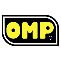 logo_omp_def.gif