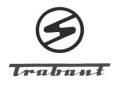 trabigo2_trabant-logo.jpg